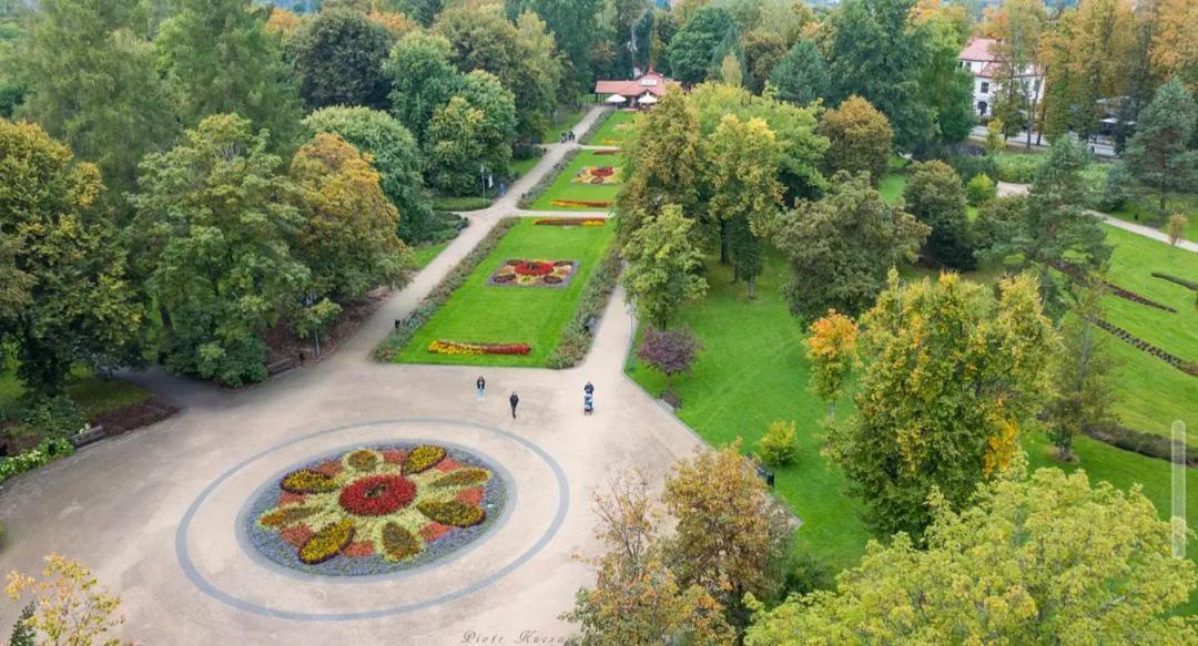 Domek Pocieszna Podkowa Rabka Kültér fotó